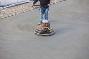 Concrete Contractor in Auburn, WA Concrete Contractor in Auburn, WA