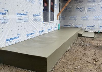 Concrete Service in Auburn, WA (1)