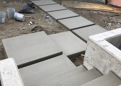 Concrete Service in Auburn, WA (1)