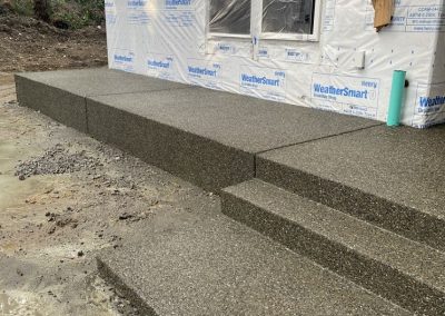 Concrete Service in Auburn, WA (2)