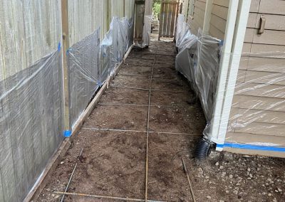 Concrete Service in Auburn, WA (3)