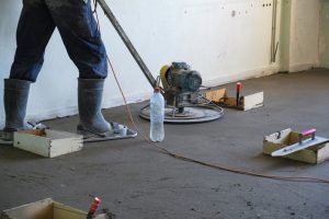 Concrete Service in Auburn, WA Concrete Service in Auburn, WA