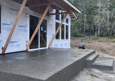 Concrete Service in Auburn, WA (4)
