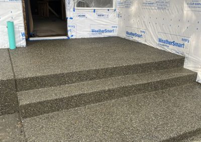 Concrete Service in Auburn, WA (5)