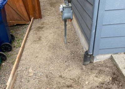 Concrete Finishing (2)